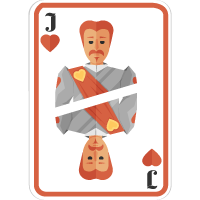 Testing product screenshot 1