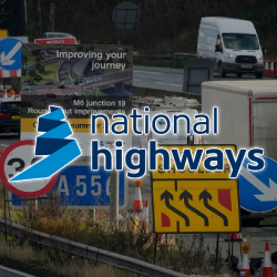 Testing product screenshot 4