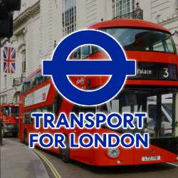 Testing product screenshot 5